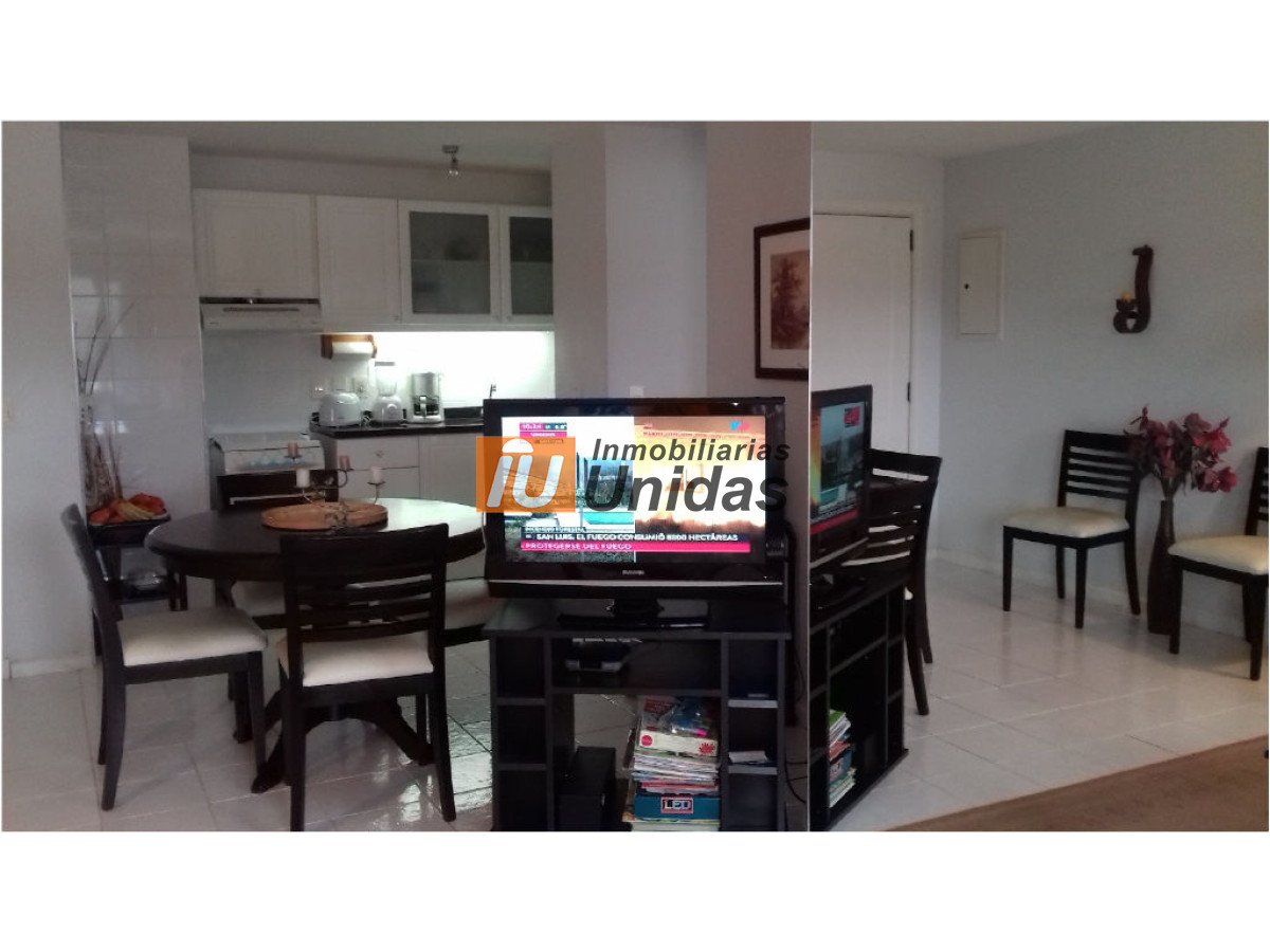 Apartamento ID.230546 - Apartamento en Punta del Este, Mansa