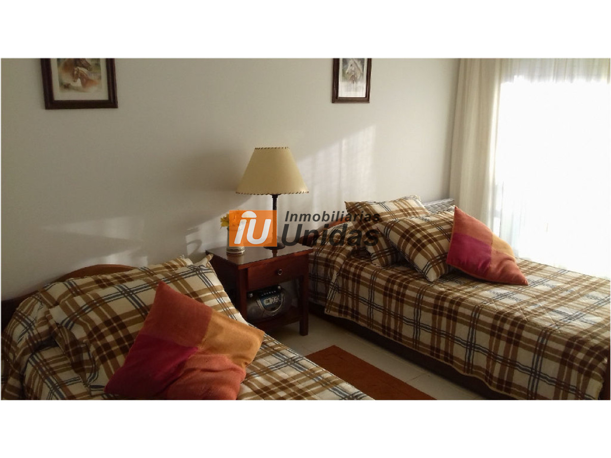 Apartamento ID.230546 - Apartamento en Punta del Este, Mansa