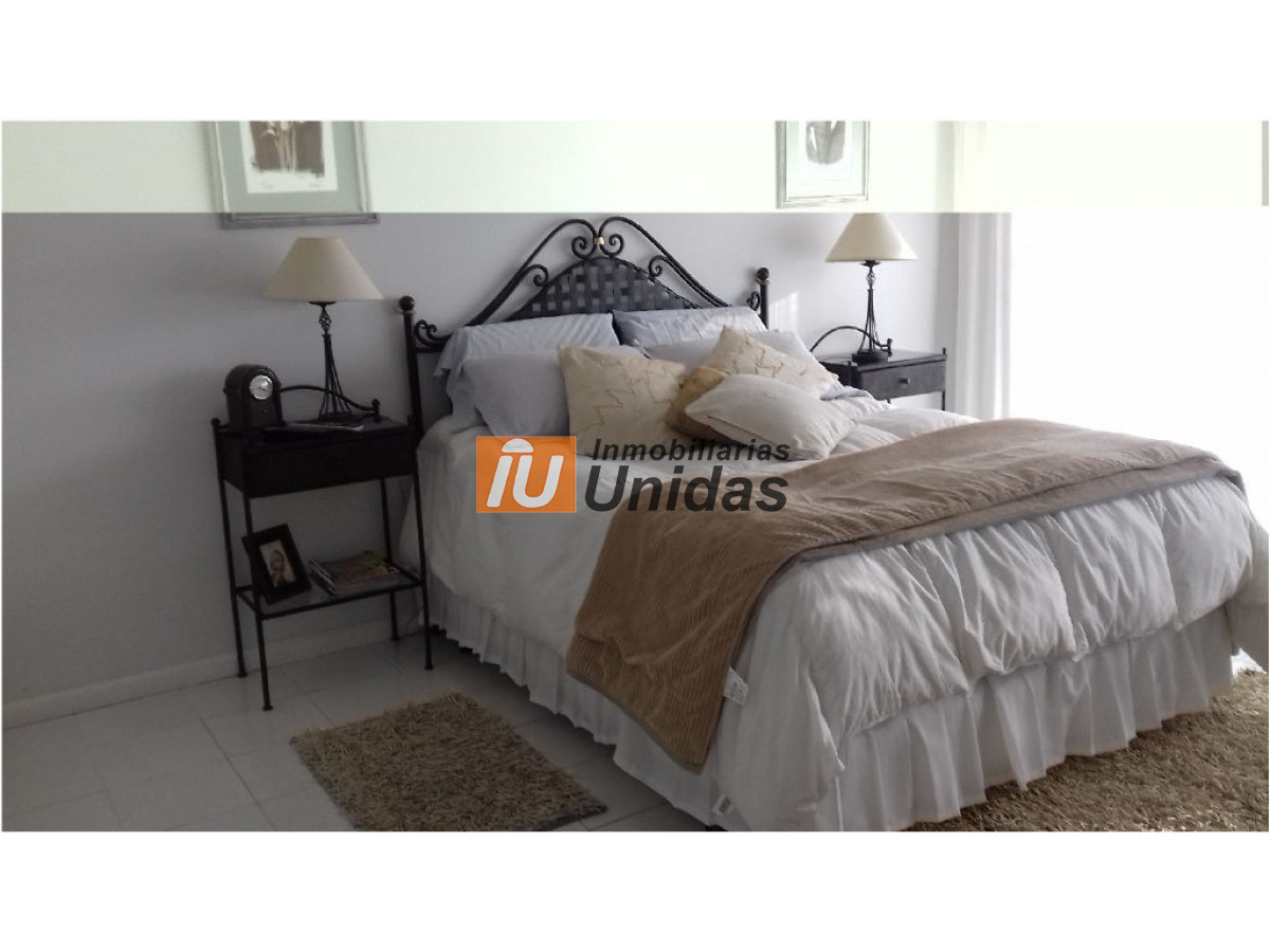 Apartamento ID.230546 - Apartamento en Punta del Este, Mansa