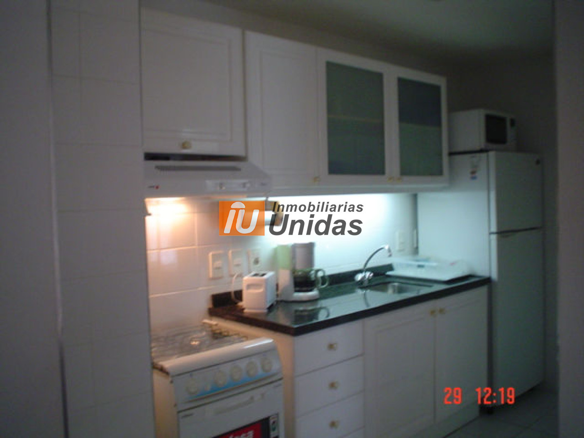 Apartamento ID.230546 - Apartamento en Punta del Este, Mansa