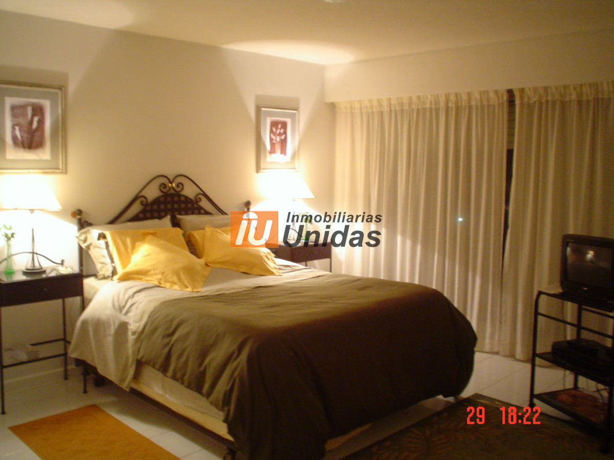 Apartamento ID.230546 - Apartamento en Punta del Este, Mansa