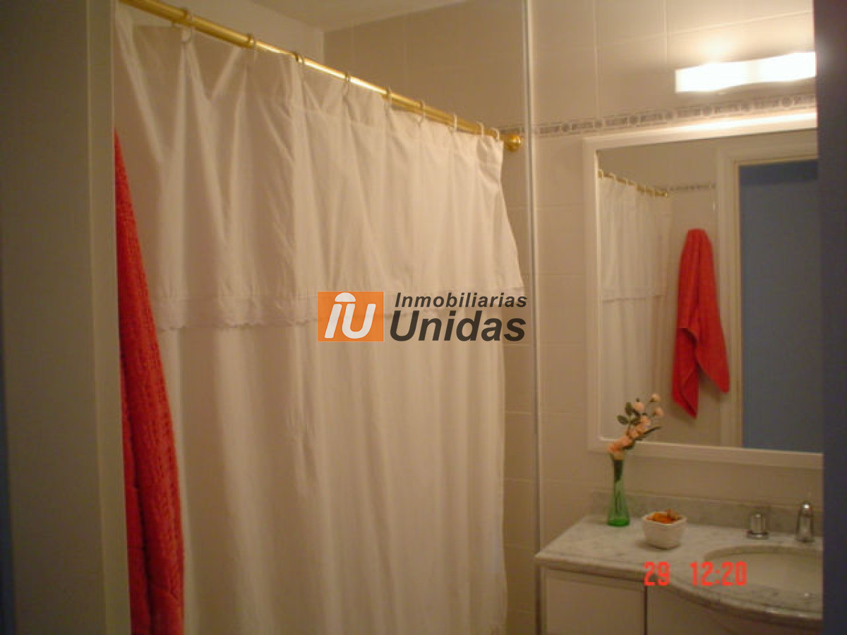 Apartamento ID.230546 - Apartamento en Punta del Este, Mansa