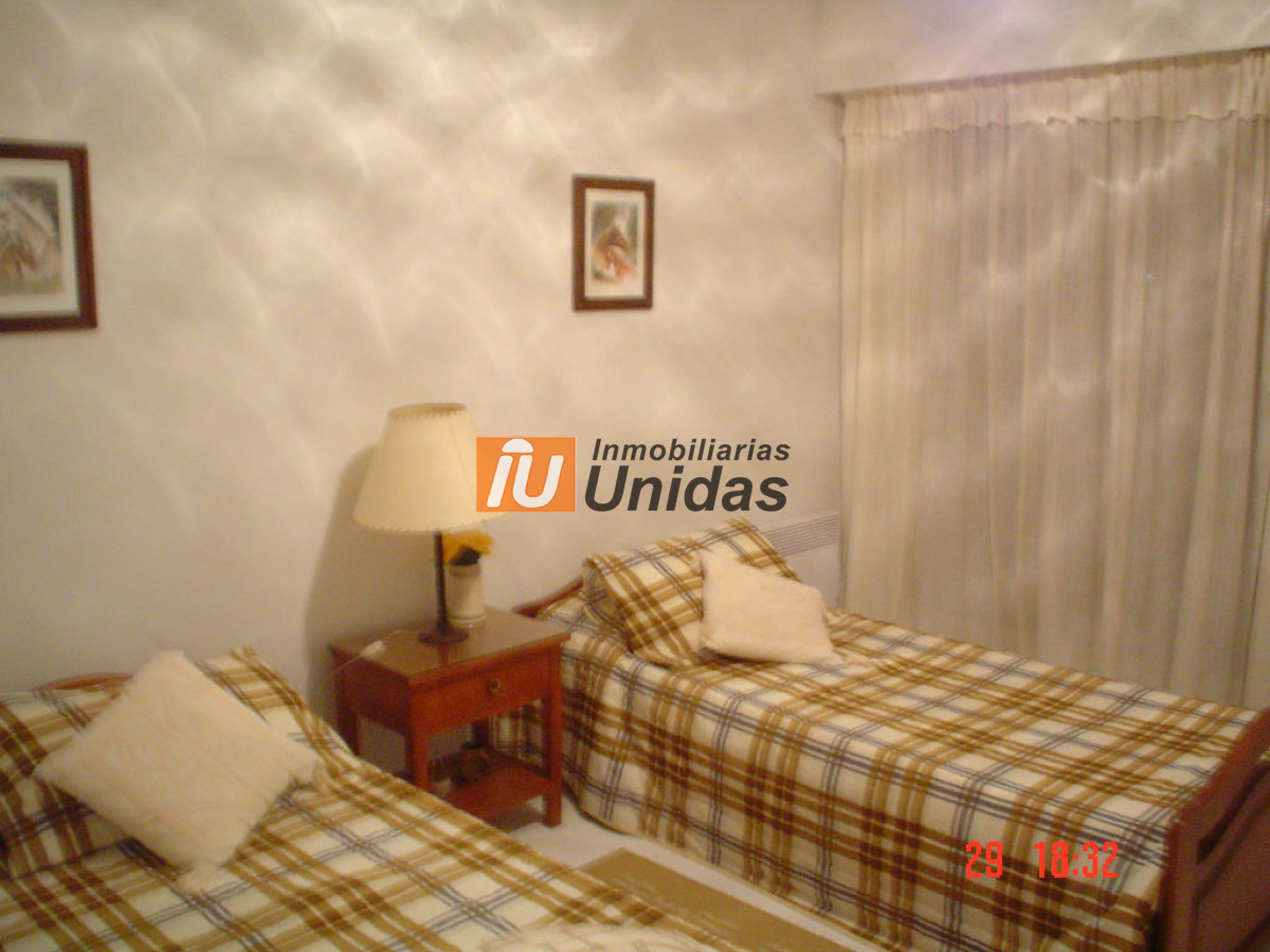 Apartamento ID.230546 - Apartamento en Punta del Este, Mansa