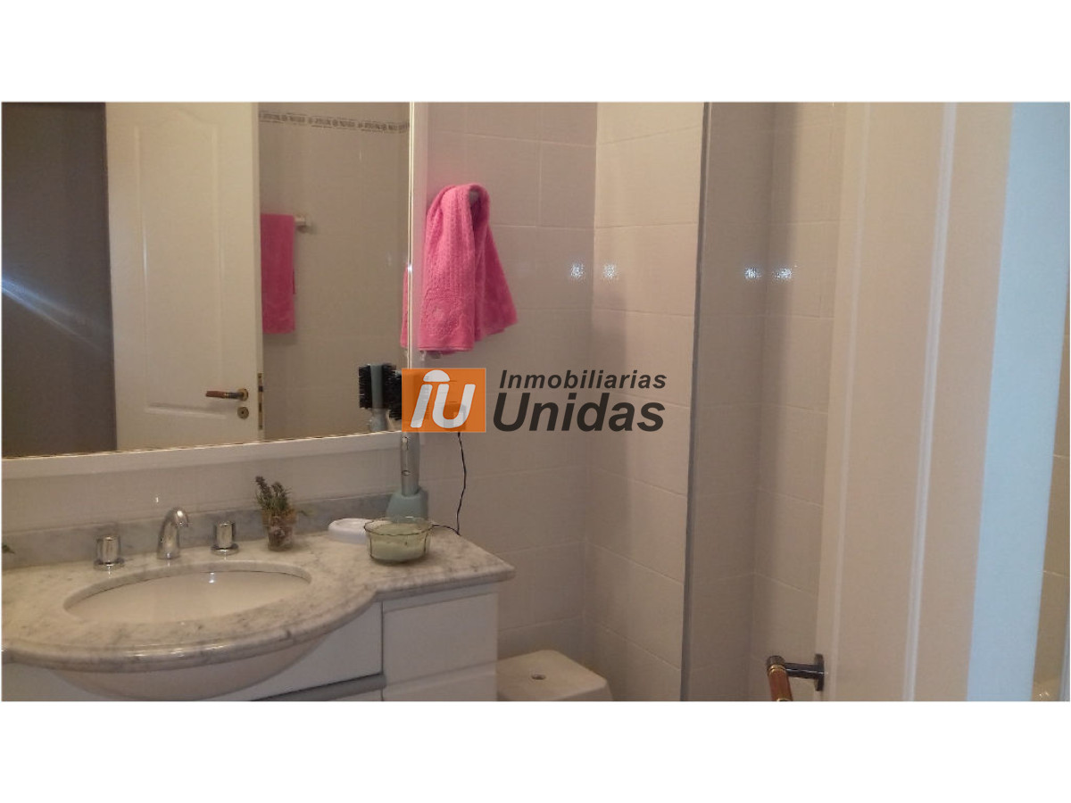 Apartamento ID.230546 - Apartamento en Punta del Este, Mansa