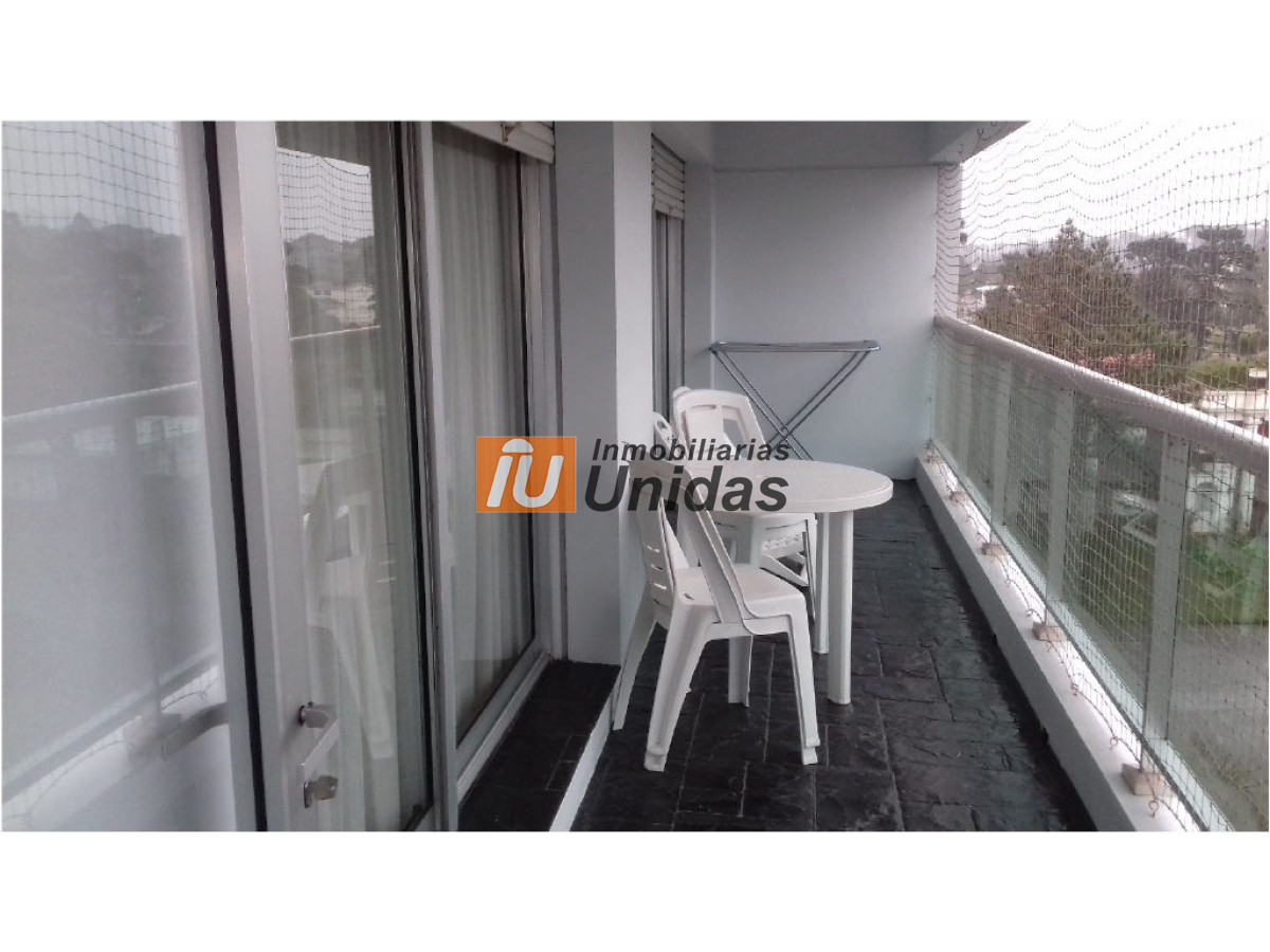 Apartamento ID.230546 - Apartamento en Punta del Este, Mansa