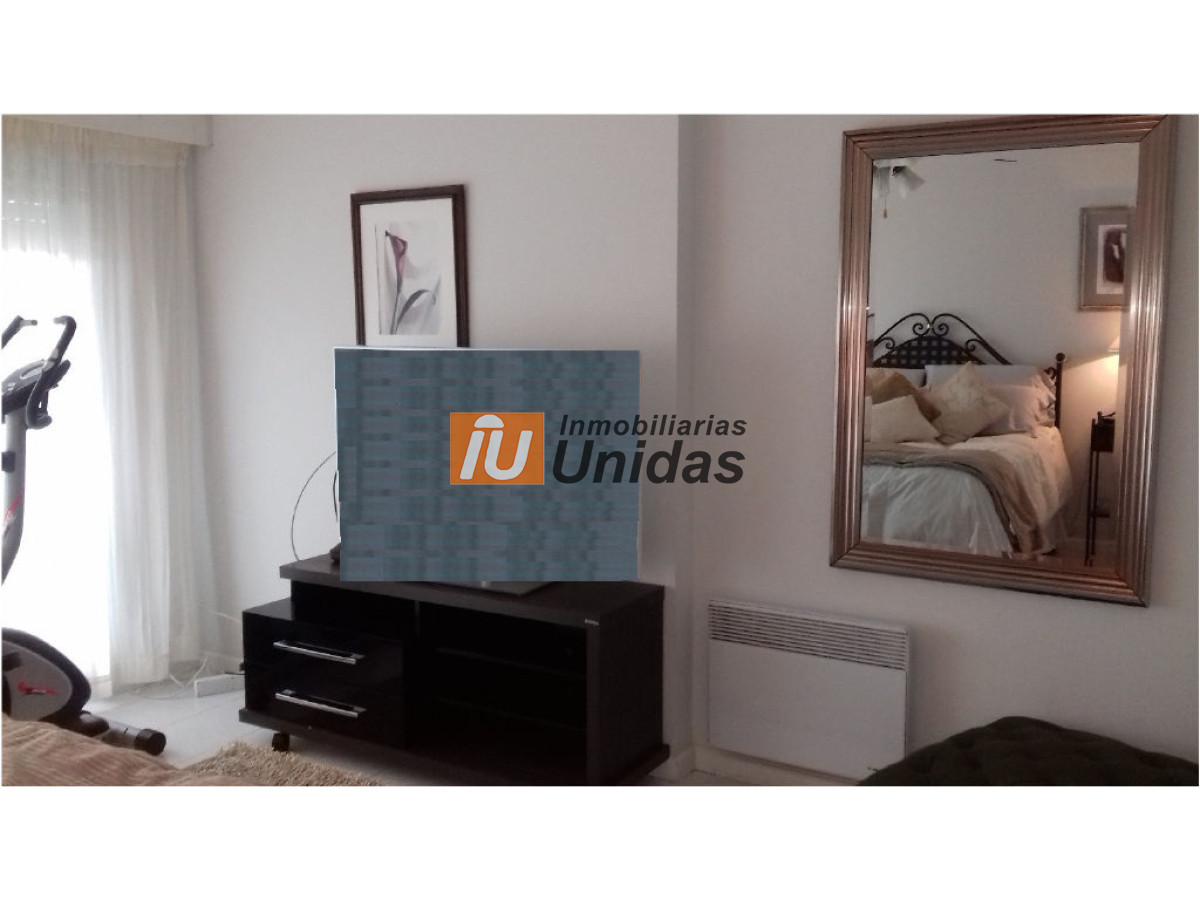 Apartamento ID.230546 - Apartamento en Punta del Este, Mansa