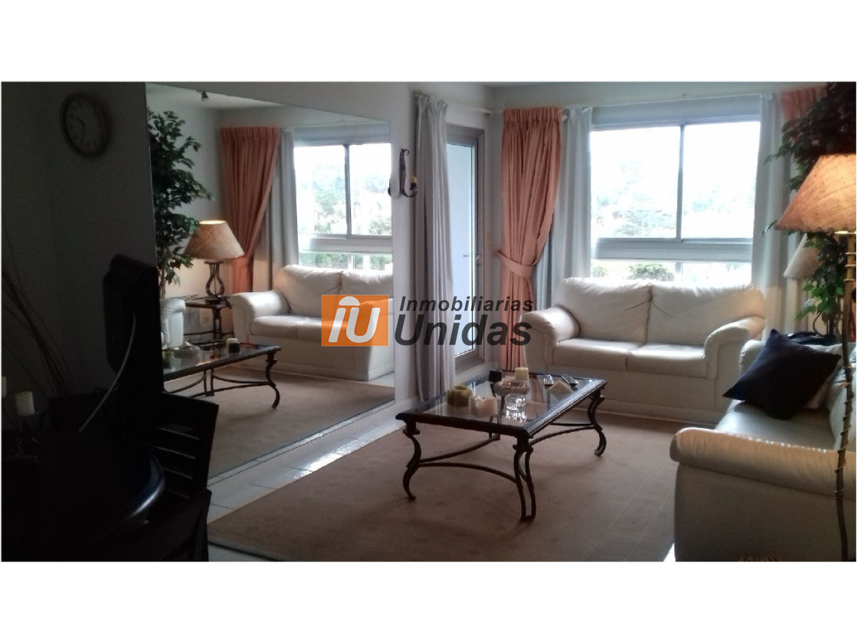 Apartamento ID.230546 - Apartamento en Punta del Este, Mansa