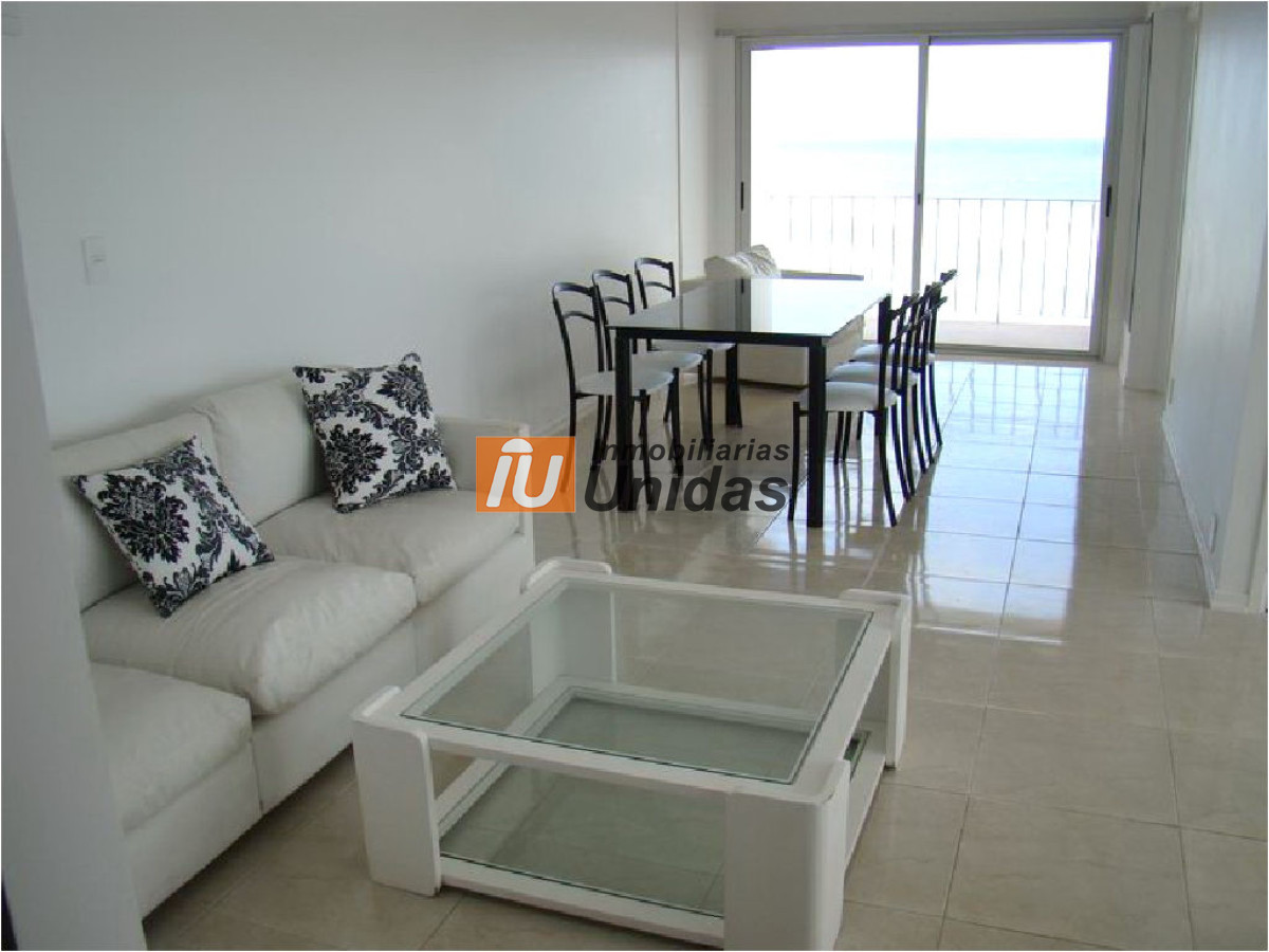 Apartamento ID.230553 - Apartamento en Punta del Este, Península