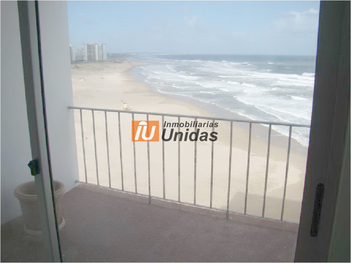Apartamento ID.230553 - Apartamento en Punta del Este, Península