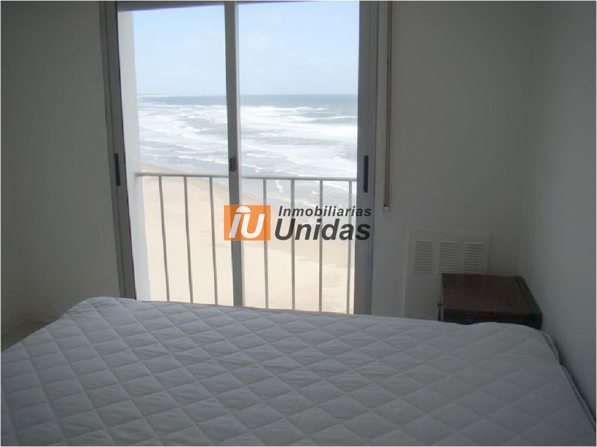 Apartamento ID.230553 - Apartamento en Punta del Este, Península