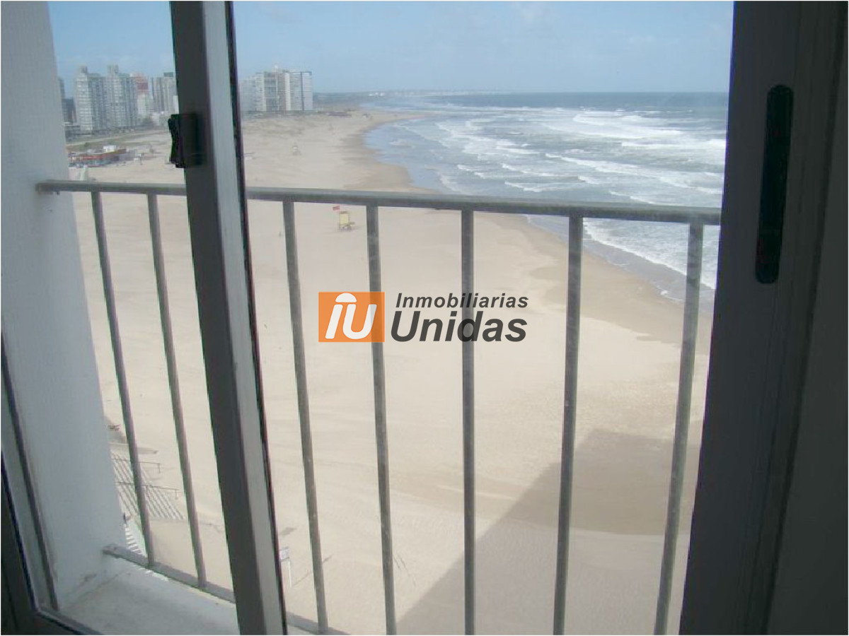 Apartamento ID.230553 - Apartamento en Punta del Este, Península