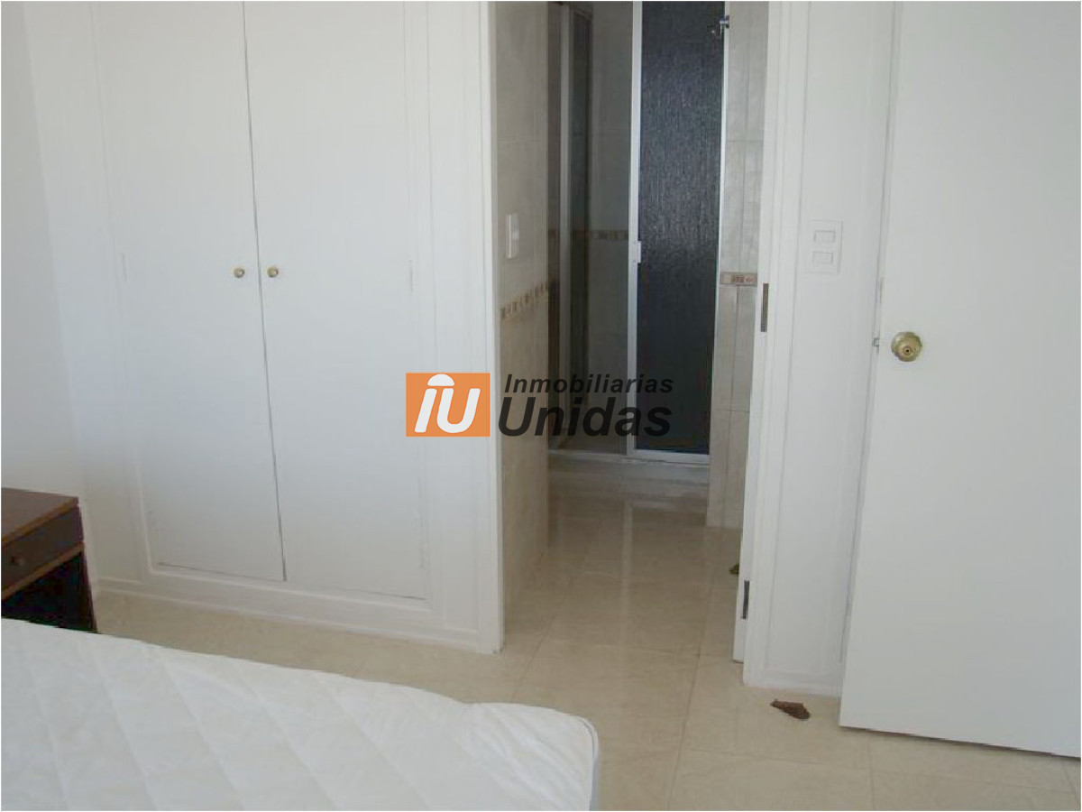 Apartamento ID.230553 - Apartamento en Punta del Este, Península