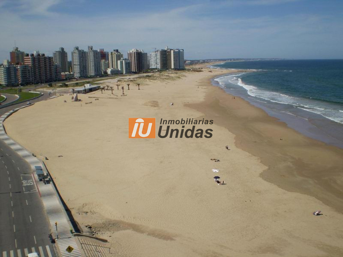 Apartamento ID.230553 - Apartamento en Punta del Este, PenÃ­nsula