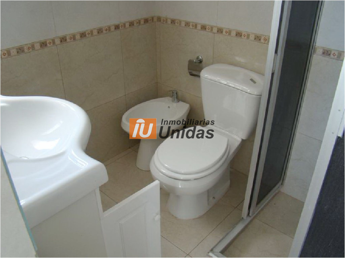 Apartamento ID.230553 - Apartamento en Punta del Este, Península