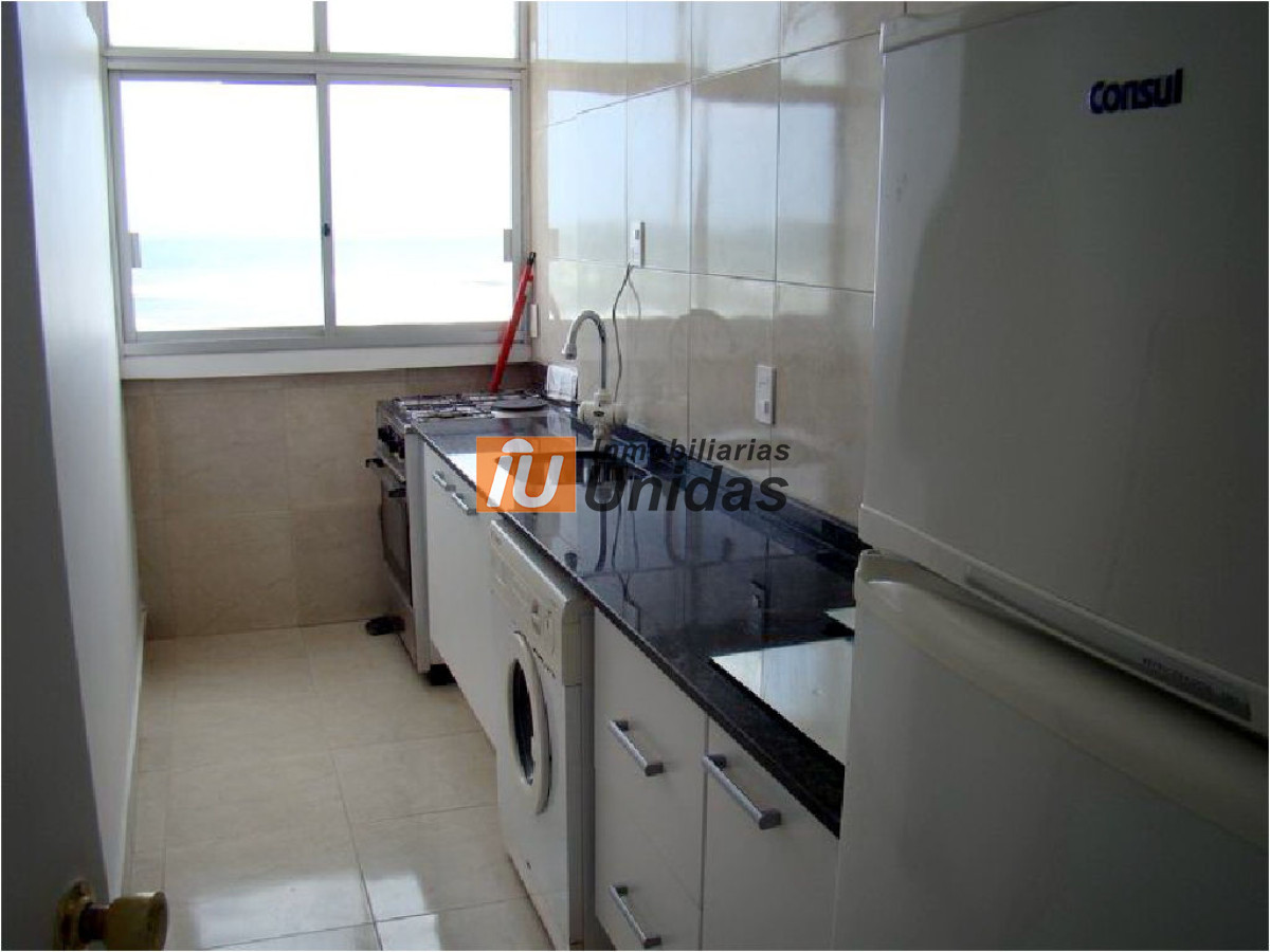 Apartamento ID.230553 - Apartamento en Punta del Este, Península
