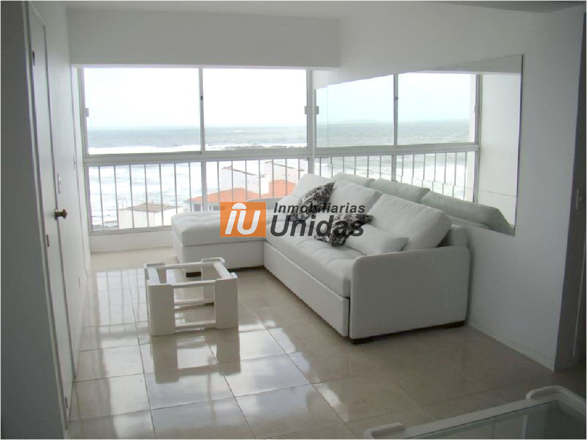 Apartamento ID.230553 - Apartamento en Punta del Este, Península