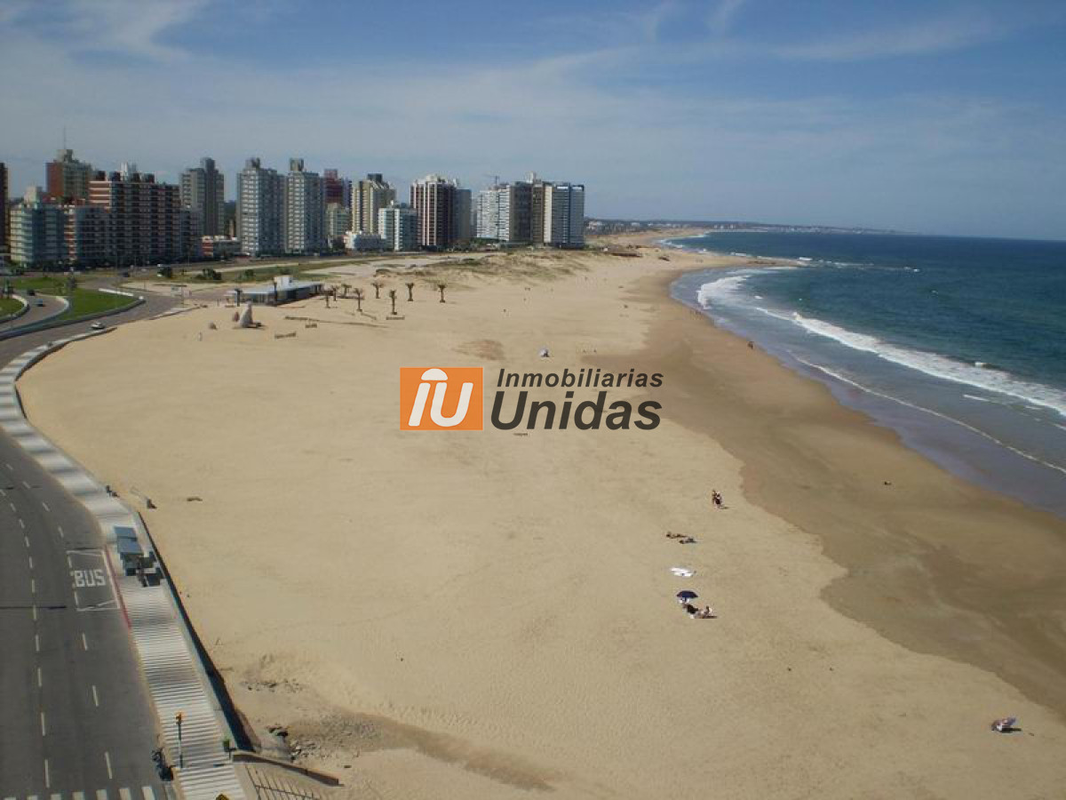 Apartamento ID.230553 - Apartamento en Punta del Este, Península