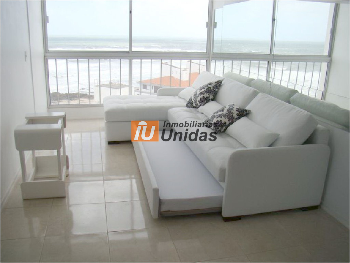Apartamento ID.230553 - Apartamento en Punta del Este, Península