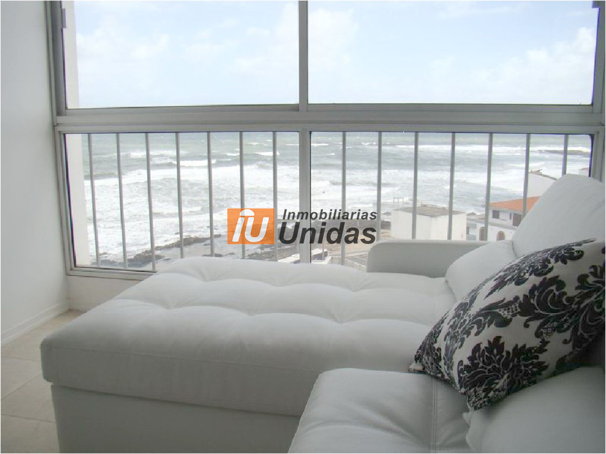 Apartamento ID.230553 - Apartamento en Punta del Este, Península