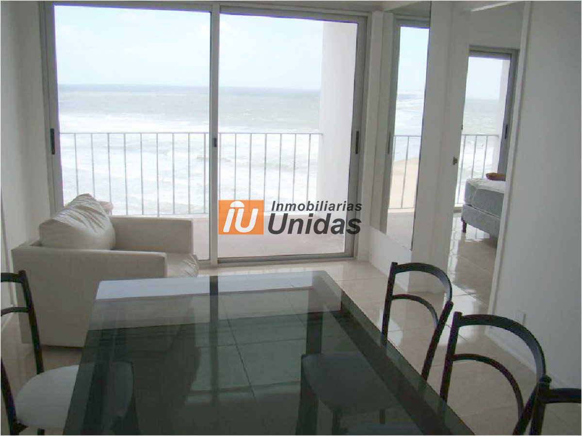 Apartamento ID.230553 - Apartamento en Punta del Este, PenÃ­nsula