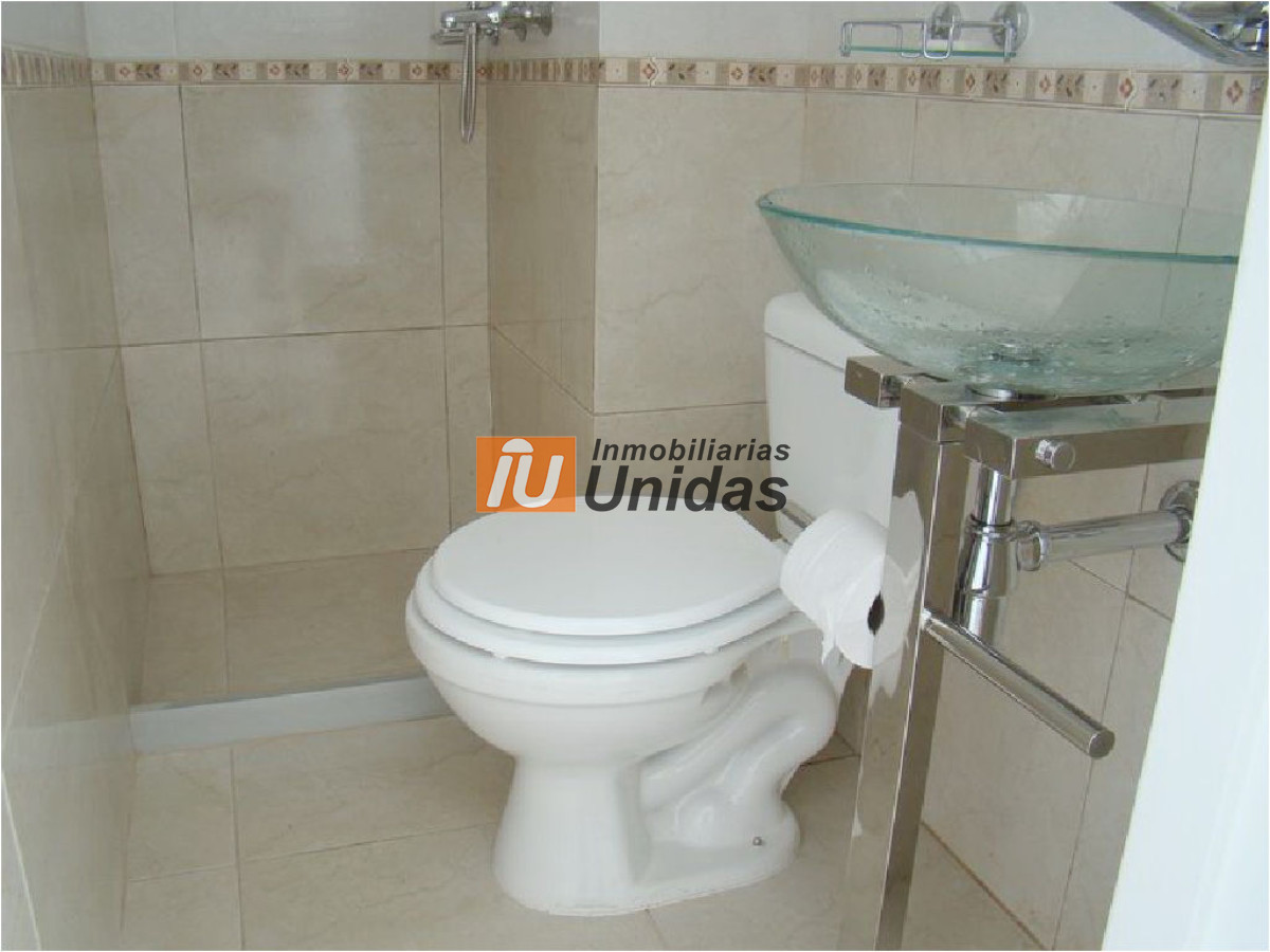 Apartamento ID.230553 - Apartamento en Punta del Este, Península