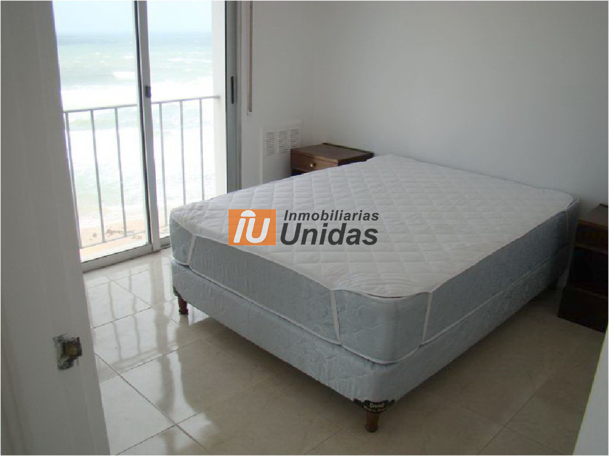 Apartamento ID.230553 - Apartamento en Punta del Este, Península