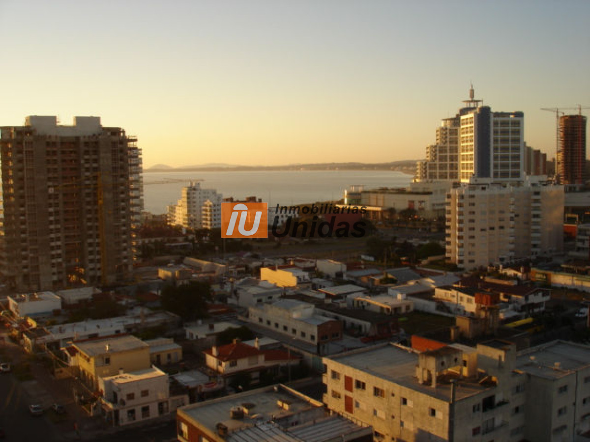 Apartamento ID.230560 - Apartamento en Punta del Este, Brava