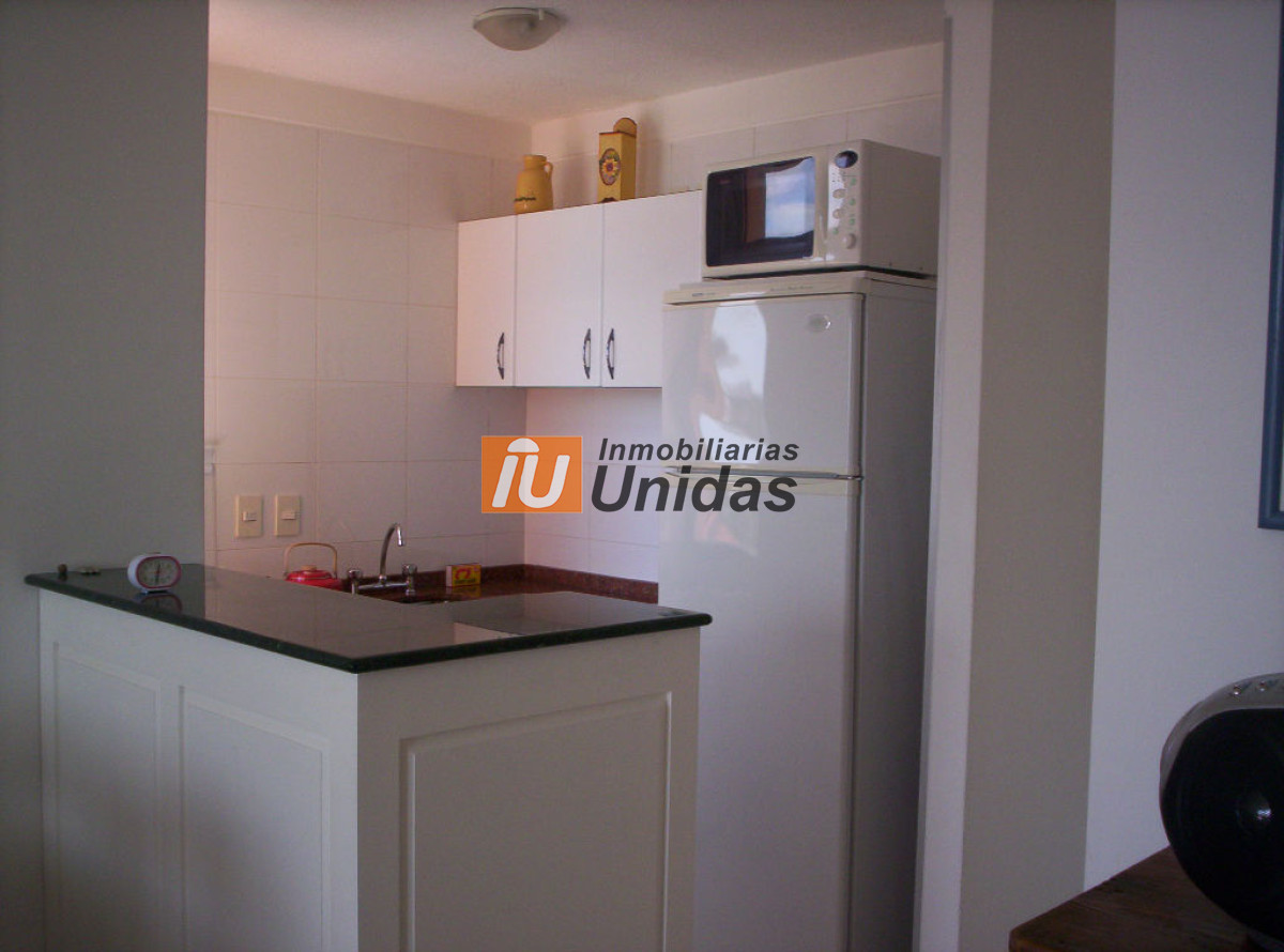 Apartamento ID.230560 - Apartamento en Punta del Este, Brava