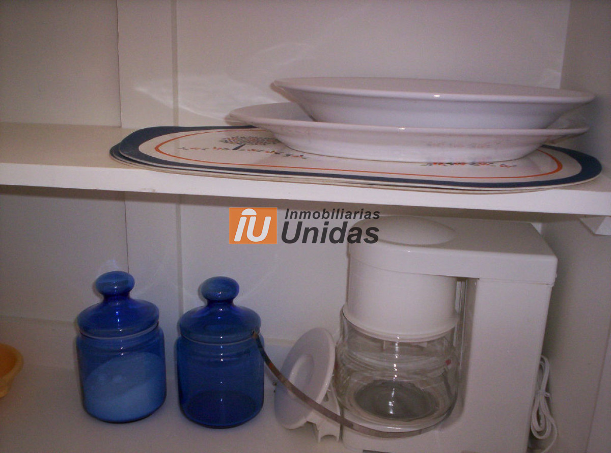 Apartamento ID.230560 - Apartamento en Punta del Este, Brava