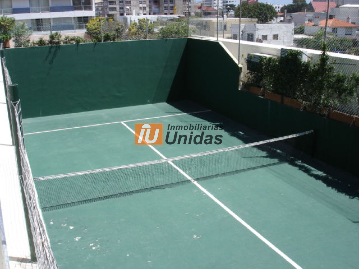 Apartamento ID.230560 - Apartamento en Punta del Este, Brava