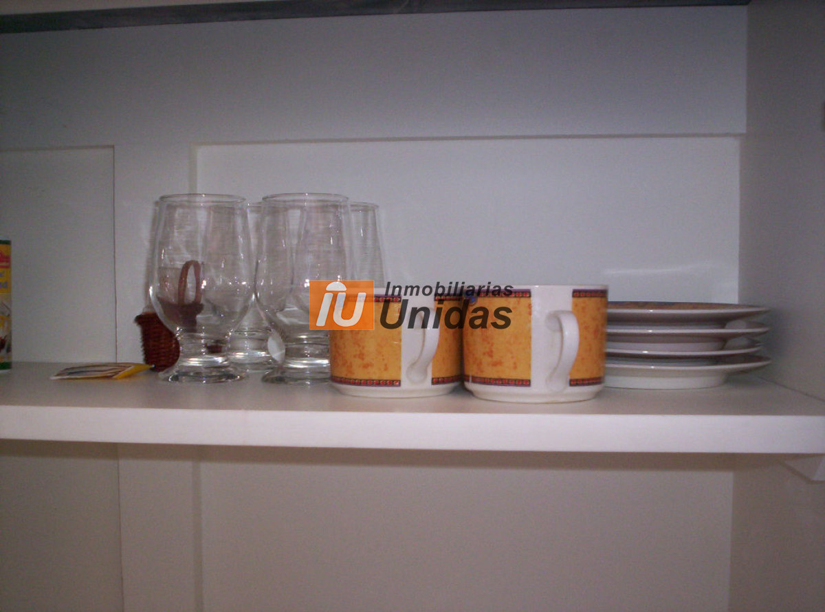 Apartamento ID.230560 - Apartamento en Punta del Este, Brava