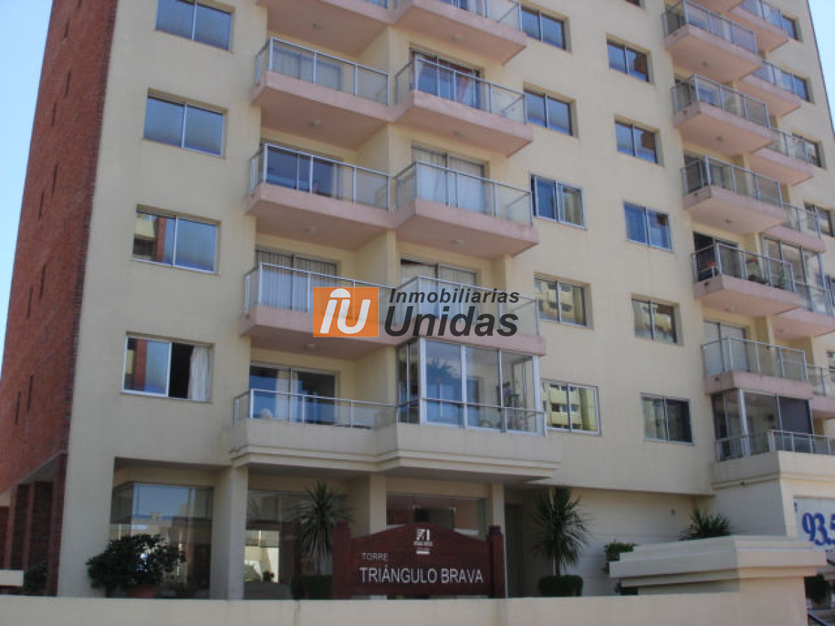 Apartamento ID.230560 - Apartamento en Punta del Este, Brava