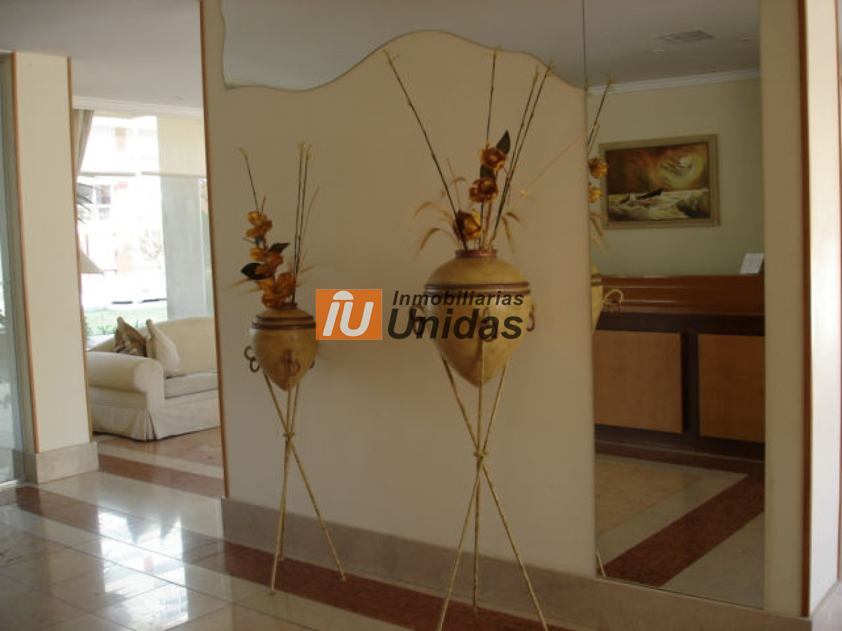 Apartamento ID.230560 - Apartamento en Punta del Este, Brava