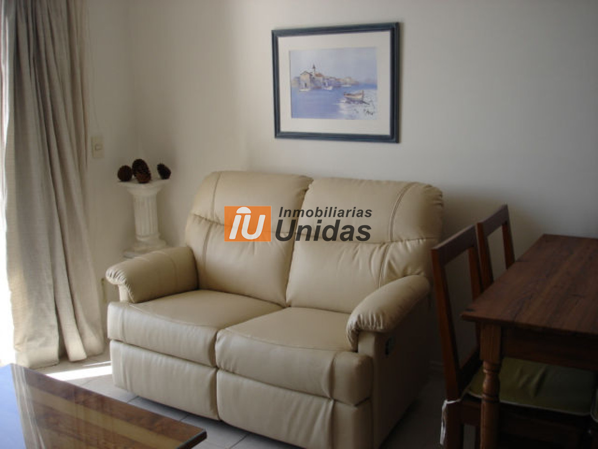 Apartamento ID.230560 - Apartamento en Punta del Este, Brava