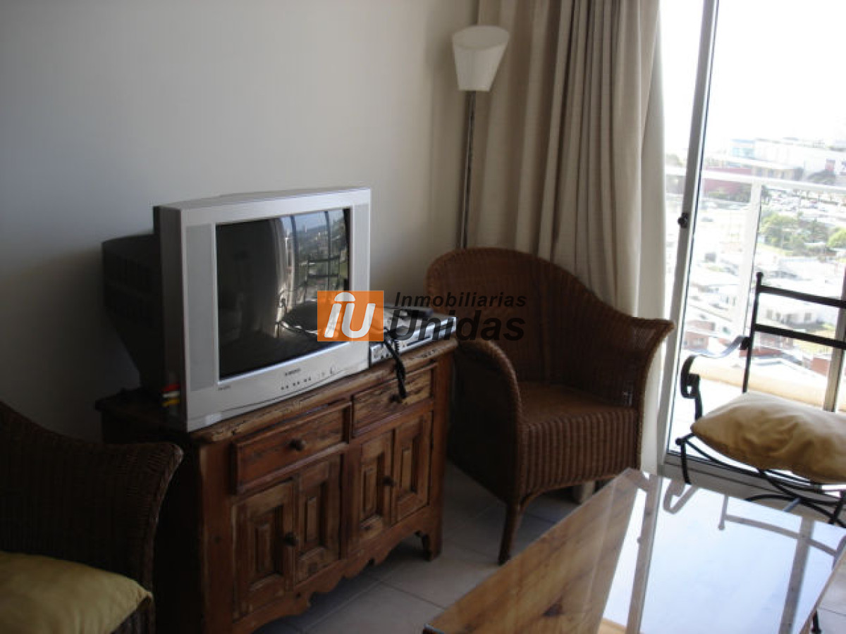 Apartamento ID.230560 - Apartamento en Punta del Este, Brava