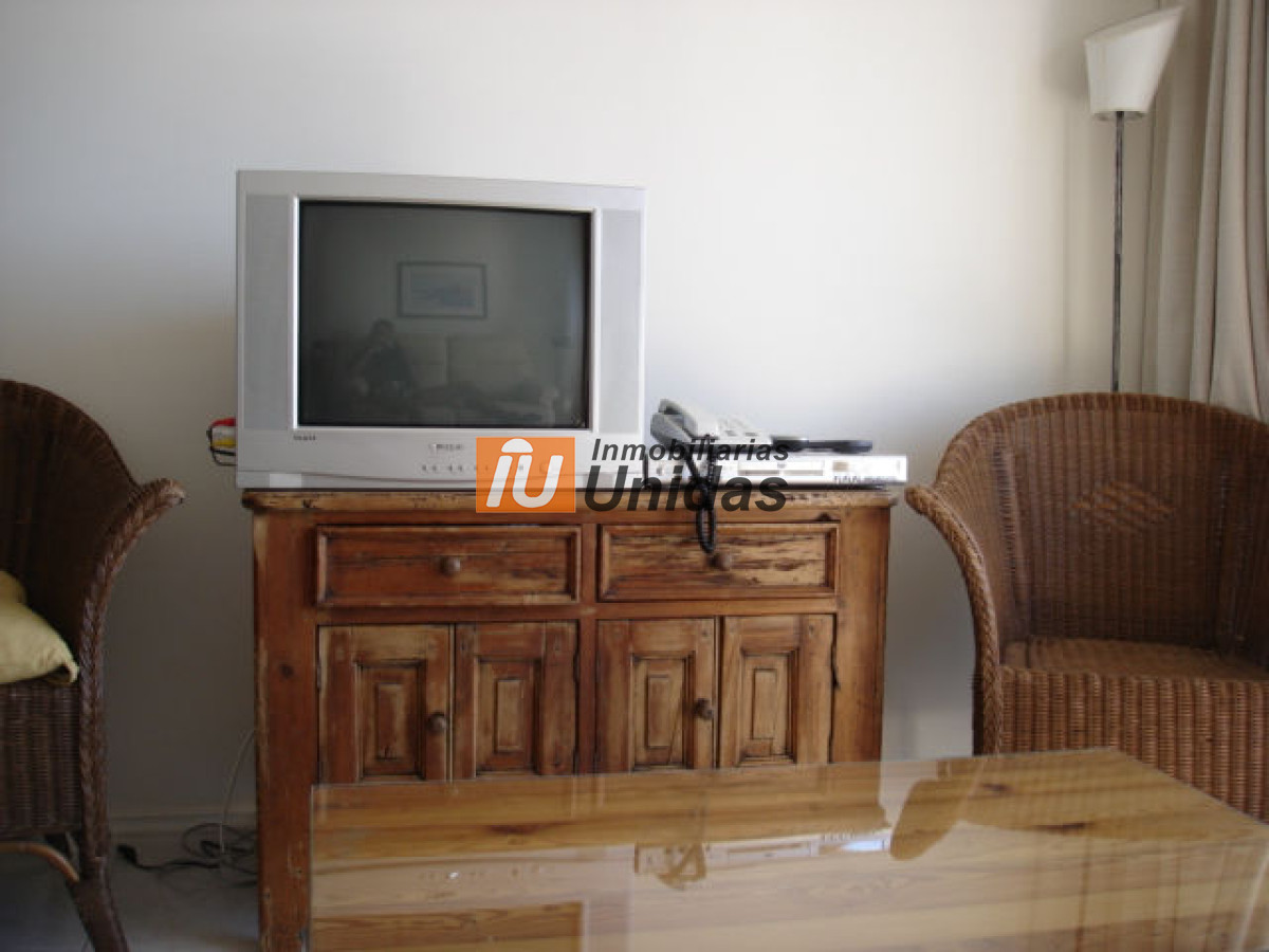 Apartamento ID.230560 - Apartamento en Punta del Este, Brava