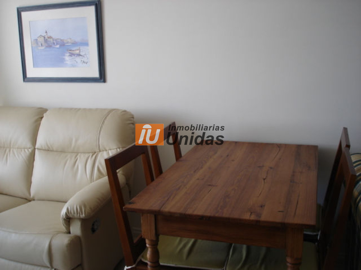 Apartamento ID.230560 - Apartamento en Punta del Este, Brava