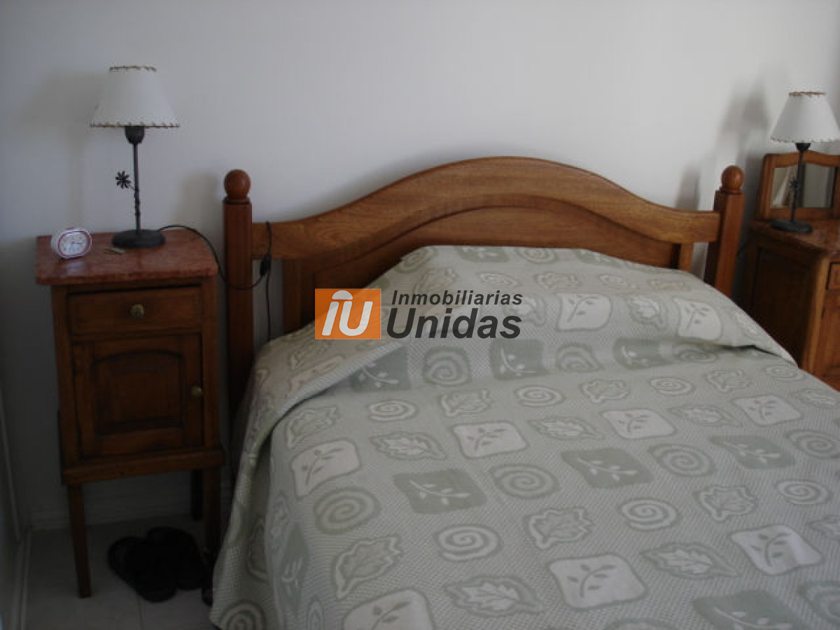 Apartamento ID.230560 - Apartamento en Punta del Este, Brava