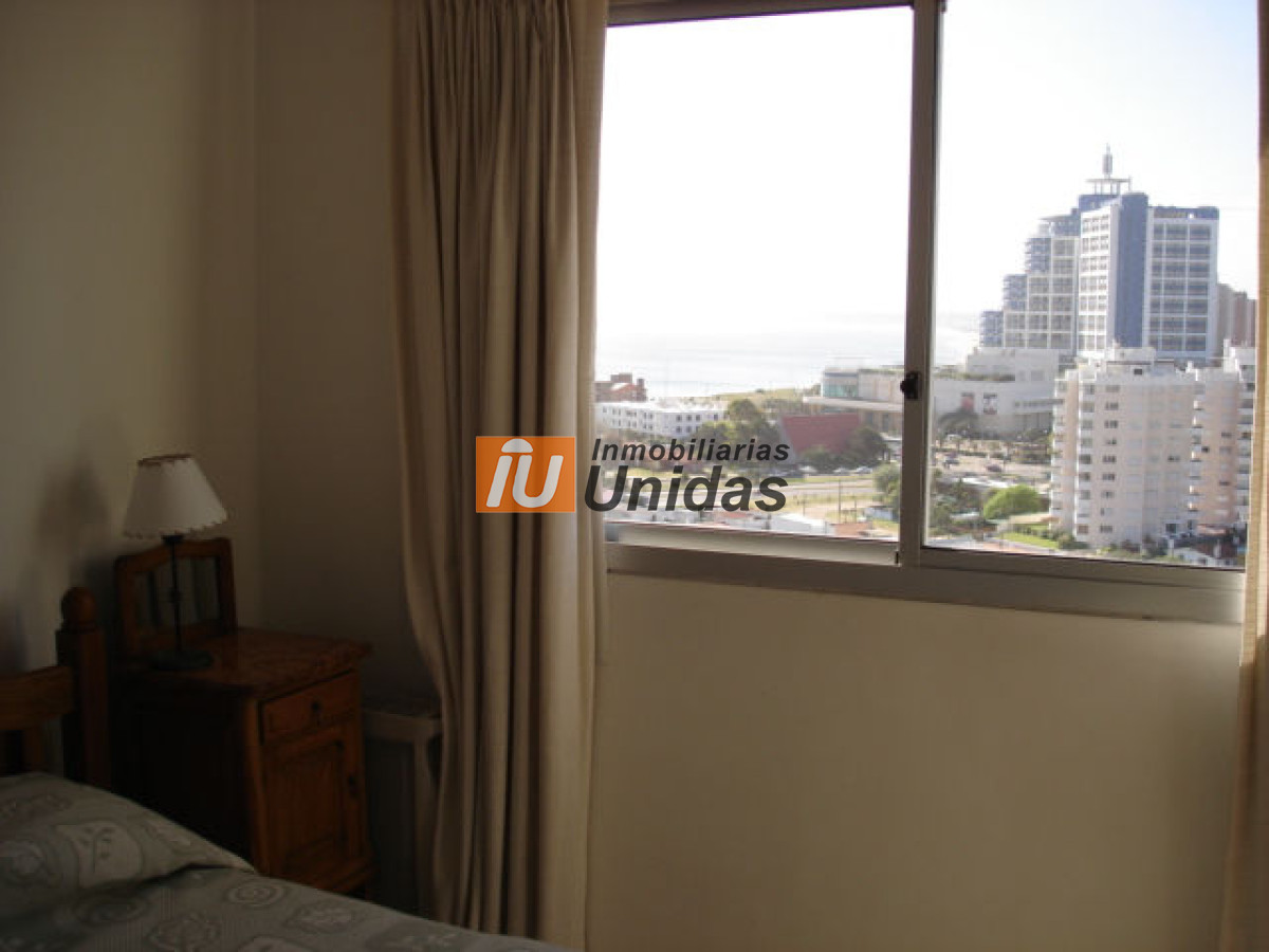 Apartamento ID.230560 - Apartamento en Punta del Este, Brava