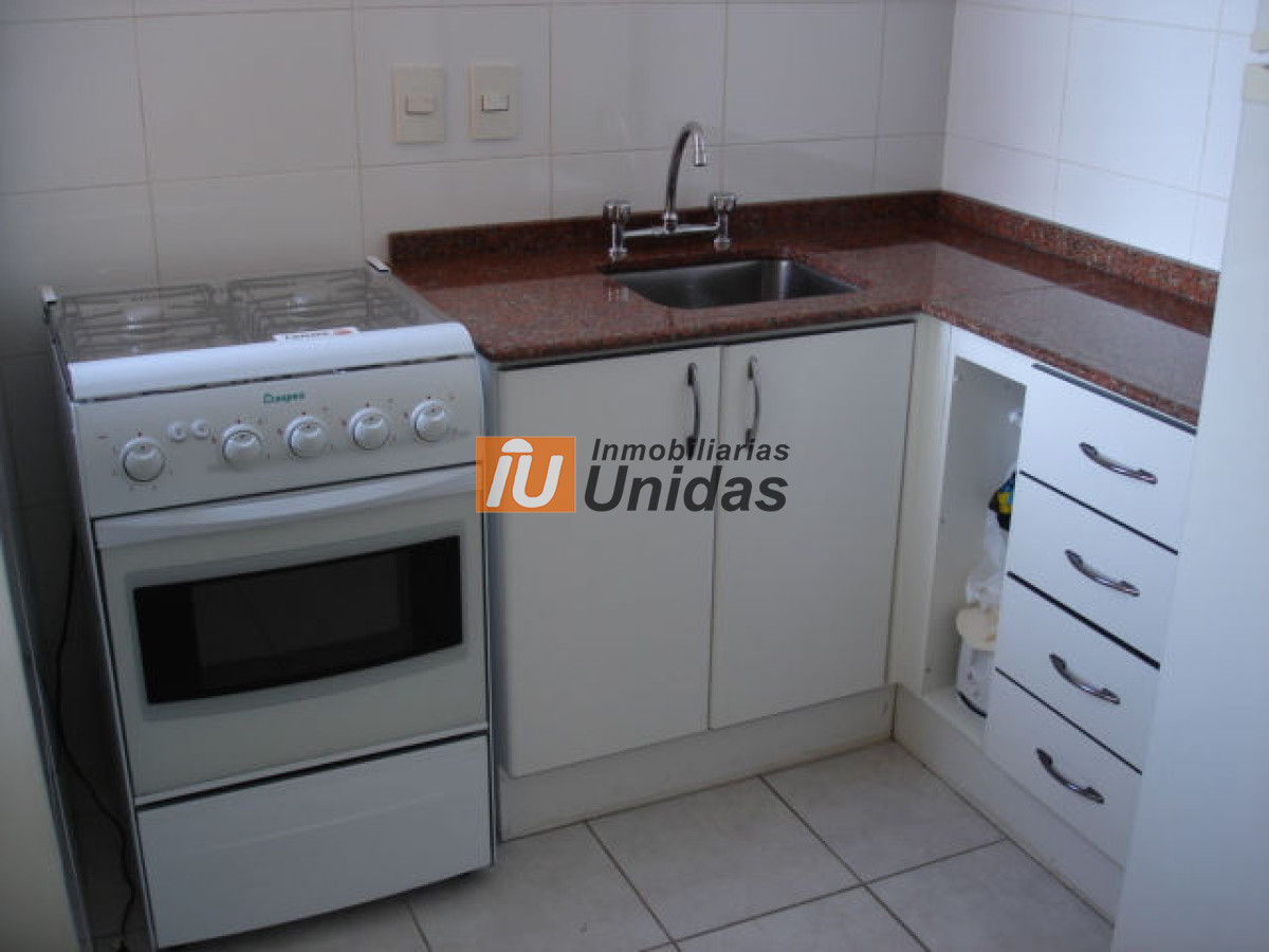 Apartamento ID.230560 - Apartamento en Punta del Este, Brava