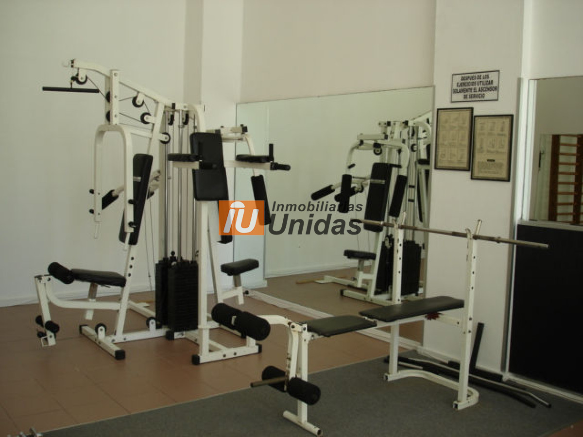 Apartamento ID.230560 - Apartamento en Punta del Este, Brava