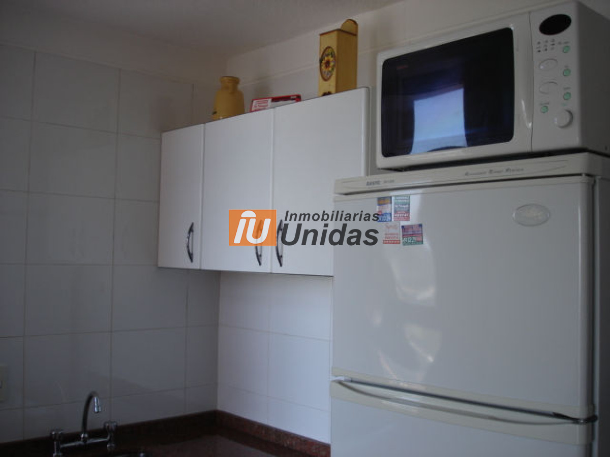 Apartamento ID.230560 - Apartamento en Punta del Este, Brava