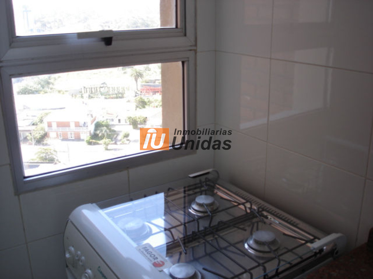 Apartamento ID.230560 - Apartamento en Punta del Este, Brava