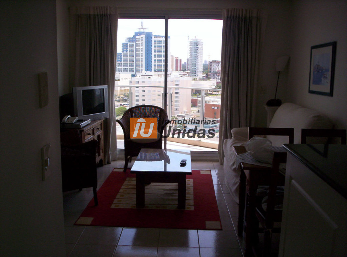 Apartamento ID.230560 - Apartamento en Punta del Este, Brava