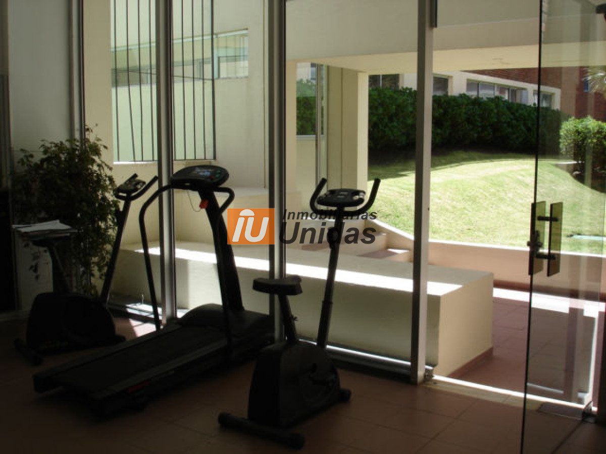 Apartamento ID.230560 - Apartamento en Punta del Este, Brava