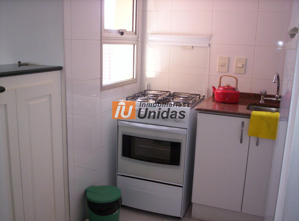 Apartamento ID.230560 - Apartamento en Punta del Este, Brava