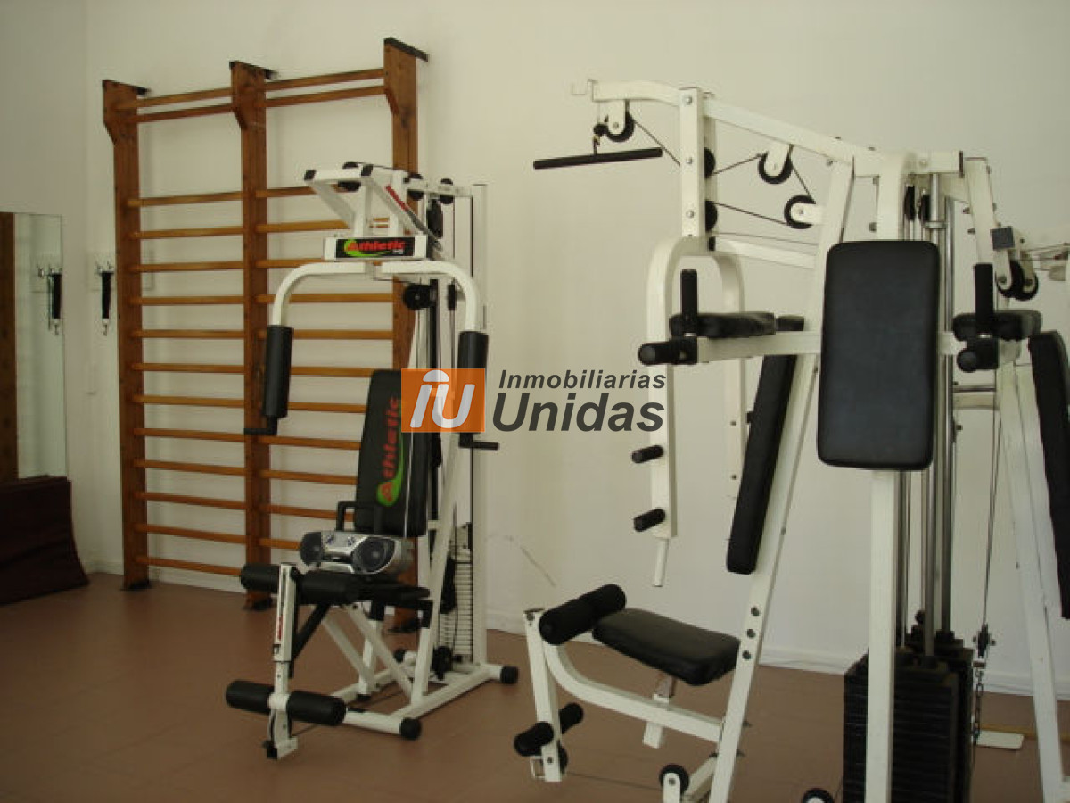 Apartamento ID.230560 - Apartamento en Punta del Este, Brava