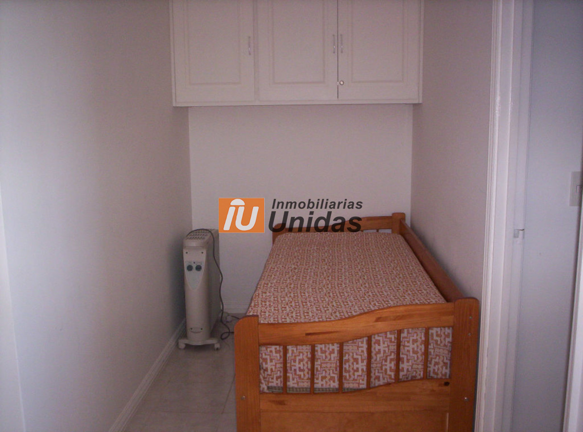 Apartamento ID.230560 - Apartamento en Punta del Este, Brava