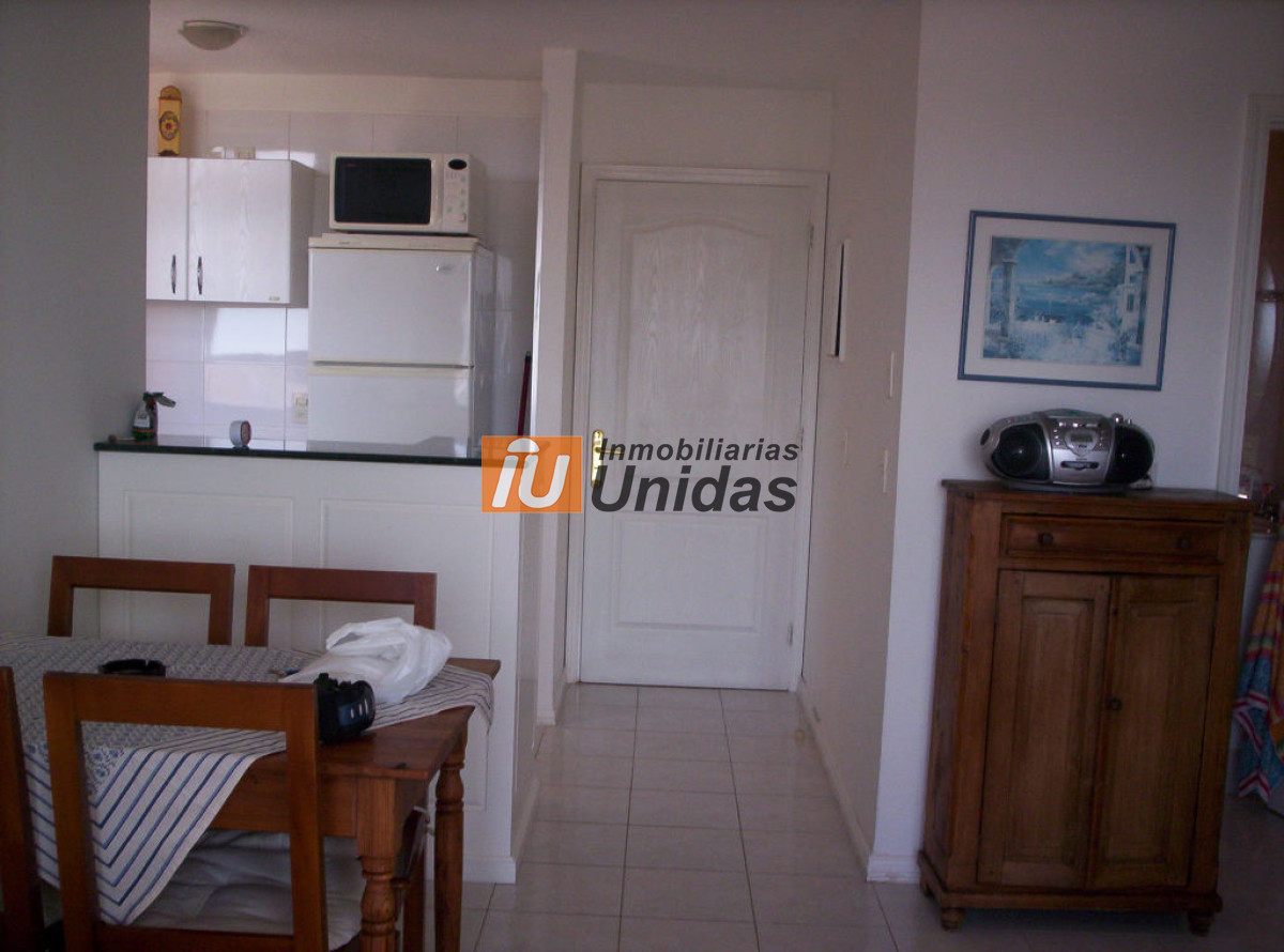 Apartamento ID.230560 - Apartamento en Punta del Este, Brava