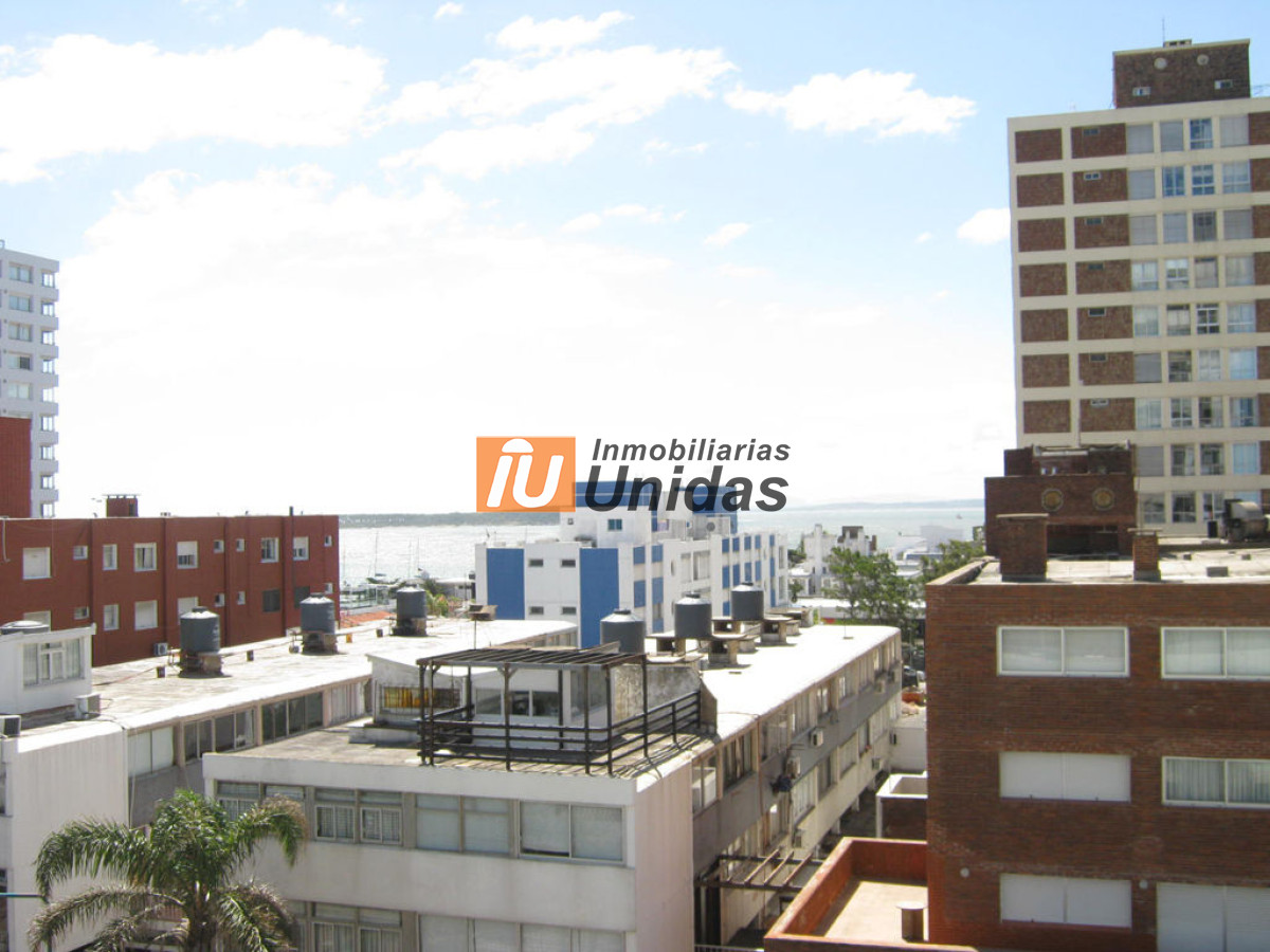 Apartamento ID.230595 - Apartamento en Punta del Este, Península